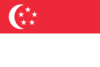 author on singapure-casinos.co.com